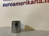 Caliper Piston (Steel & Aluminium)